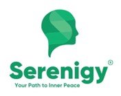 Serenigy