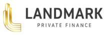 Landmark Private Finance