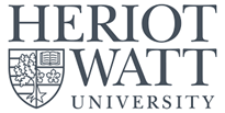 Heriot-Watt University