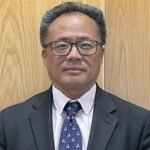 Dan Huynh